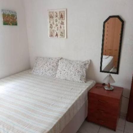 Near The Sea Apartment Néa Péramos المظهر الخارجي الصورة