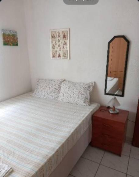 Near The Sea Apartment Néa Péramos المظهر الخارجي الصورة