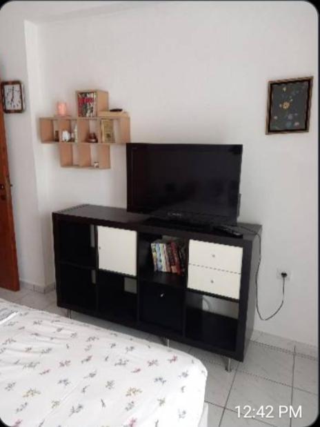 Near The Sea Apartment Néa Péramos المظهر الخارجي الصورة